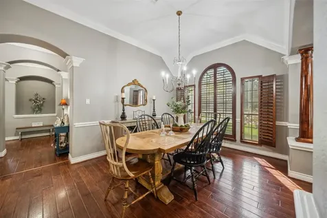 15677 Connie Lane Montgomery TX 77316