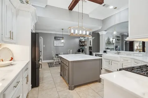 15677 Connie Lane Montgomery TX 77316