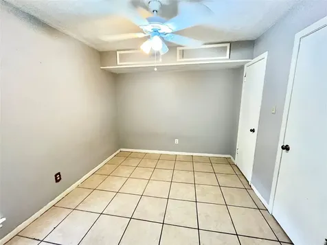 405 Wild Plum Street Houston TX 77013