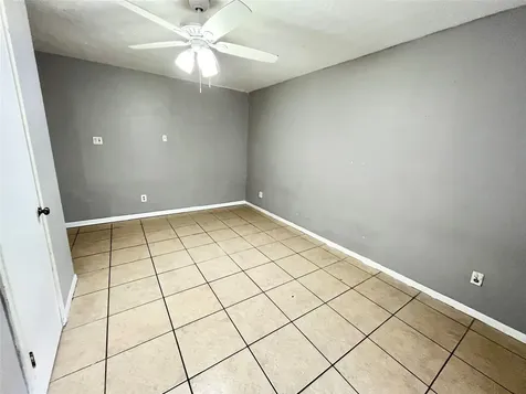 405 Wild Plum Street Houston TX 77013