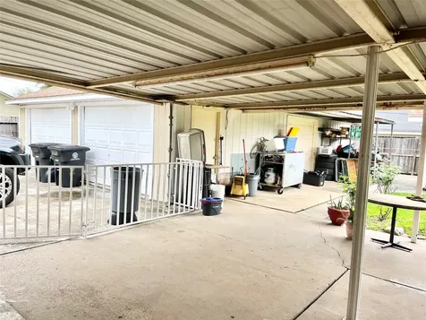 405 Wild Plum Street Houston TX 77013