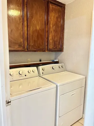 405 Wild Plum Street Houston TX 77013