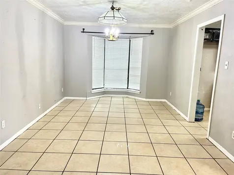 405 Wild Plum Street Houston TX 77013