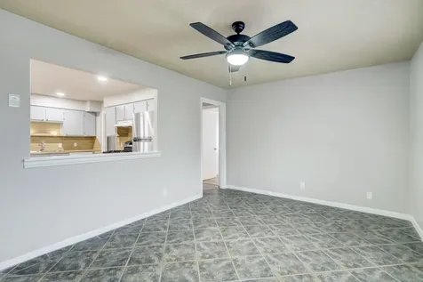 2100 Ontario Street Baytown TX 77520