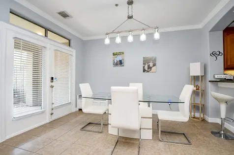 4212 Stonebridge Drive Missouri City TX 77459