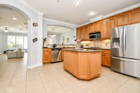 4212 Stonebridge Drive Missouri City TX 77459