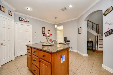 4212 Stonebridge Drive Missouri City TX 77459