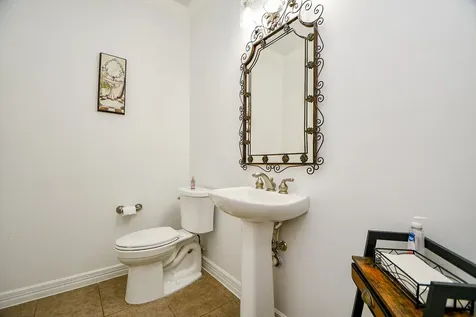 4212 Stonebridge Drive Missouri City TX 77459