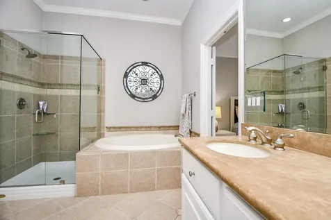 4212 Stonebridge Drive Missouri City TX 77459