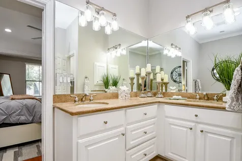 4212 Stonebridge Drive Missouri City TX 77459