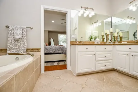 4212 Stonebridge Drive Missouri City TX 77459