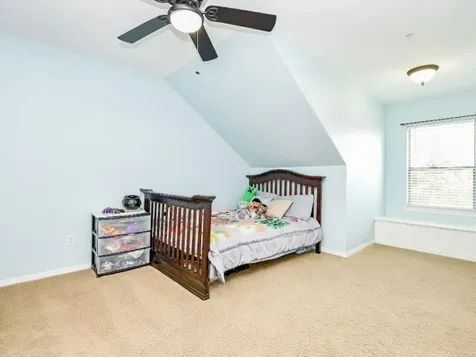 4212 Stonebridge Drive Missouri City TX 77459