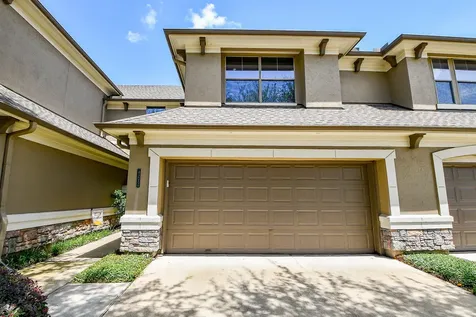 4212 Stonebridge Drive Missouri City TX 77459
