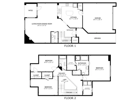 4212 Stonebridge Drive Missouri City TX 77459