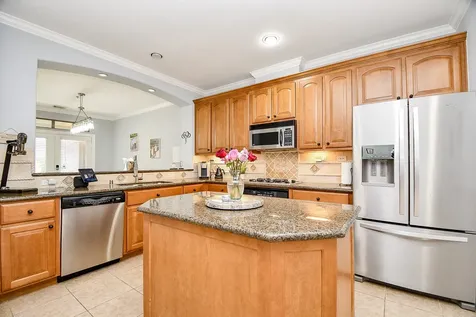 4212 Stonebridge Drive Missouri City TX 77459