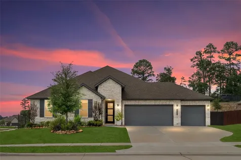 6595 Sweet Marjoram Lane Conroe TX 77304