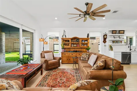 6595 Sweet Marjoram Lane Conroe TX 77304