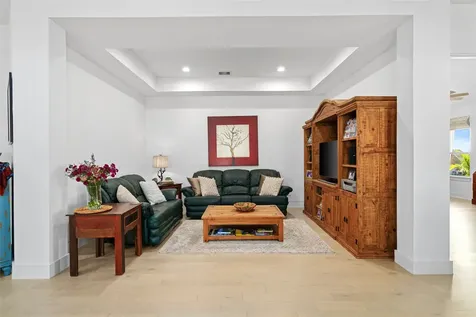 6595 Sweet Marjoram Lane Conroe TX 77304