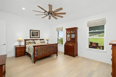 6595 Sweet Marjoram Lane Conroe TX 77304