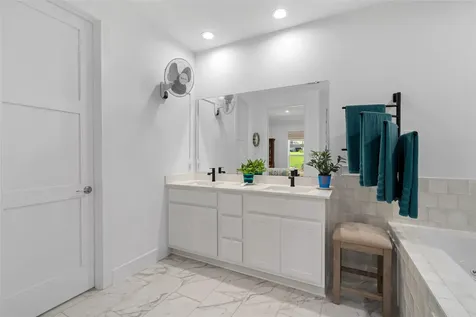 6595 Sweet Marjoram Lane Conroe TX 77304