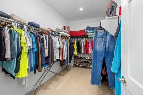 6595 Sweet Marjoram Lane Conroe TX 77304
