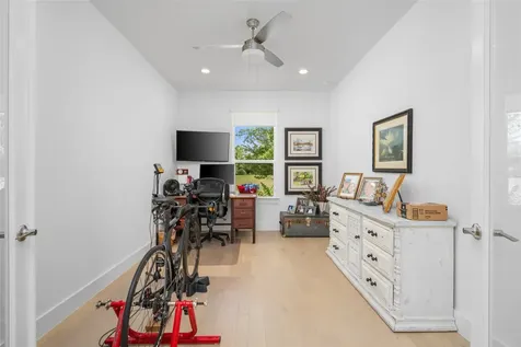 6595 Sweet Marjoram Lane Conroe TX 77304