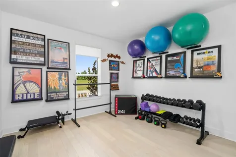 6595 Sweet Marjoram Lane Conroe TX 77304