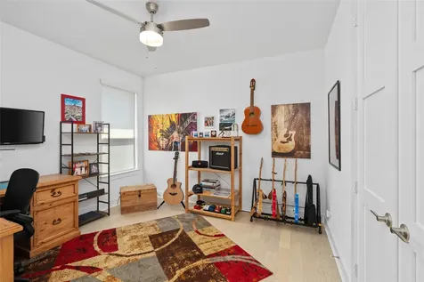 6595 Sweet Marjoram Lane Conroe TX 77304