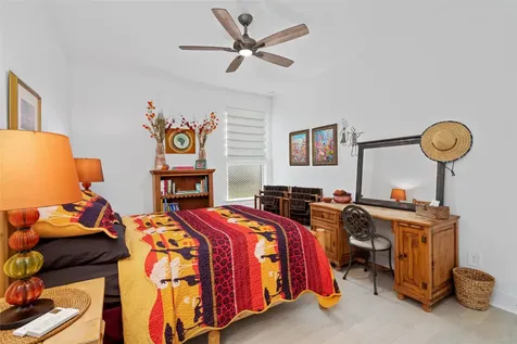 6595 Sweet Marjoram Lane Conroe TX 77304
