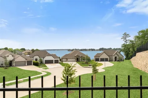 6595 Sweet Marjoram Lane Conroe TX 77304