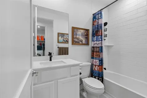 6595 Sweet Marjoram Lane Conroe TX 77304