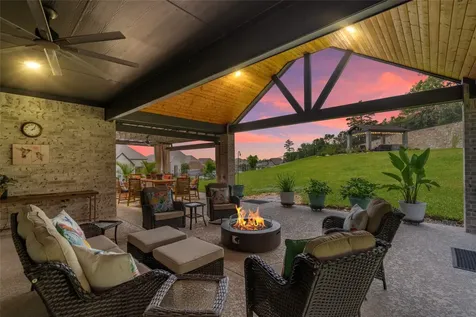 6595 Sweet Marjoram Lane Conroe TX 77304