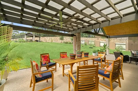 6595 Sweet Marjoram Lane Conroe TX 77304