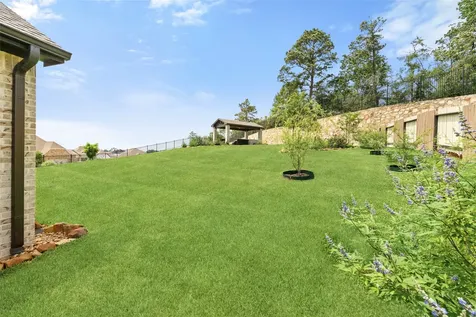 6595 Sweet Marjoram Lane Conroe TX 77304