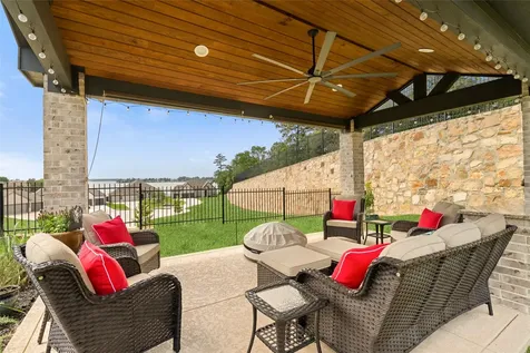6595 Sweet Marjoram Lane Conroe TX 77304