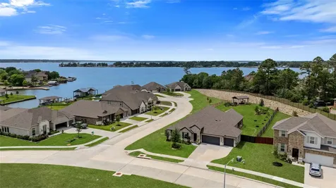 6595 Sweet Marjoram Lane Conroe TX 77304