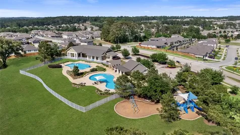 6595 Sweet Marjoram Lane Conroe TX 77304