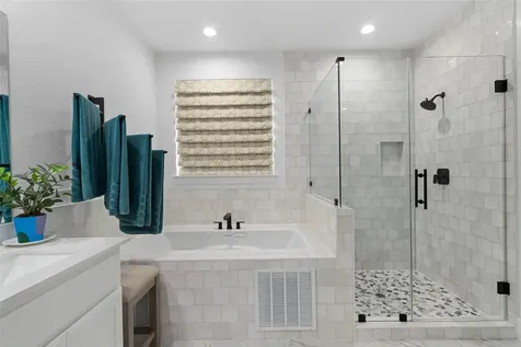 6595 Sweet Marjoram Lane Conroe TX 77304