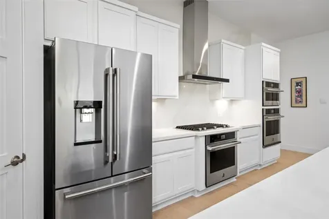 6595 Sweet Marjoram Lane Conroe TX 77304