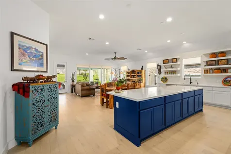 6595 Sweet Marjoram Lane Conroe TX 77304