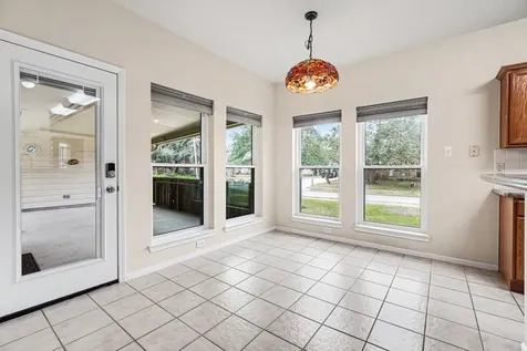 702 Huntercrest Street El Lago TX 77586