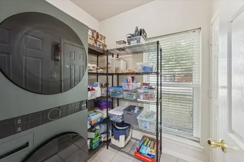 702 Huntercrest Street El Lago TX 77586
