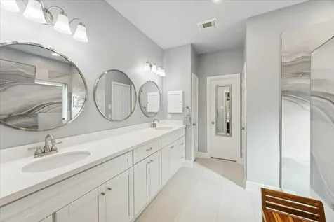 702 Huntercrest Street El Lago TX 77586