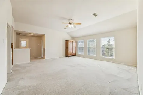 702 Huntercrest Street El Lago TX 77586