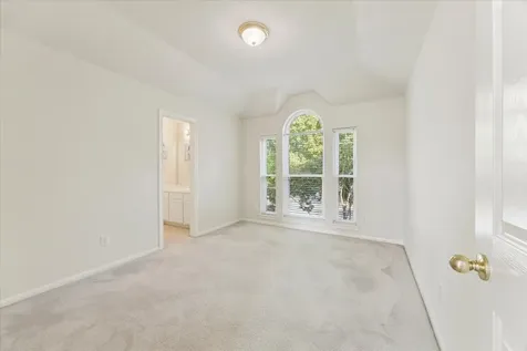 702 Huntercrest Street El Lago TX 77586