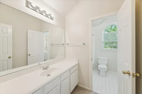702 Huntercrest Street El Lago TX 77586