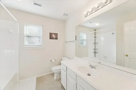 702 Huntercrest Street El Lago TX 77586