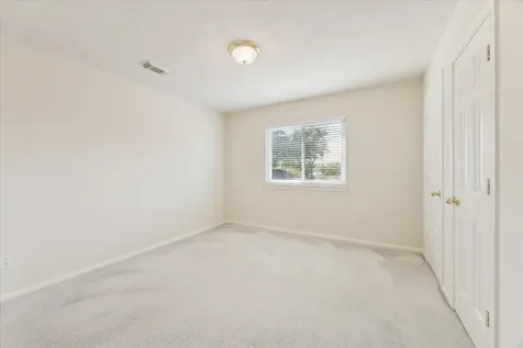 702 Huntercrest Street El Lago TX 77586