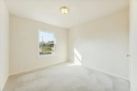 702 Huntercrest Street El Lago TX 77586
