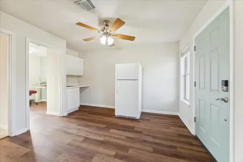 702 Huntercrest Street El Lago TX 77586